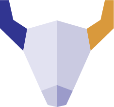 Drupal Commerce logo
